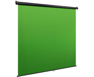 Elgato Green Screen MT - 517582 - zdjęcie 3